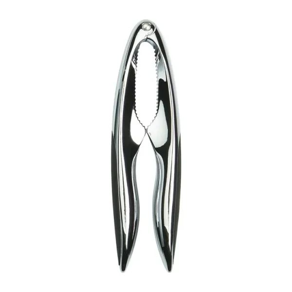 Oxo 39881 Fındık Istakoz Kıracağı