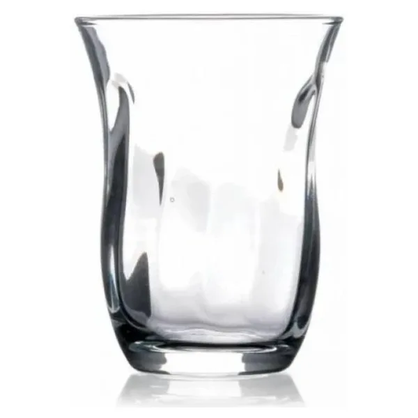 Paşabahçe 42191O Optikli Cihangir Çay Bardağı 95 cc 72 Adet