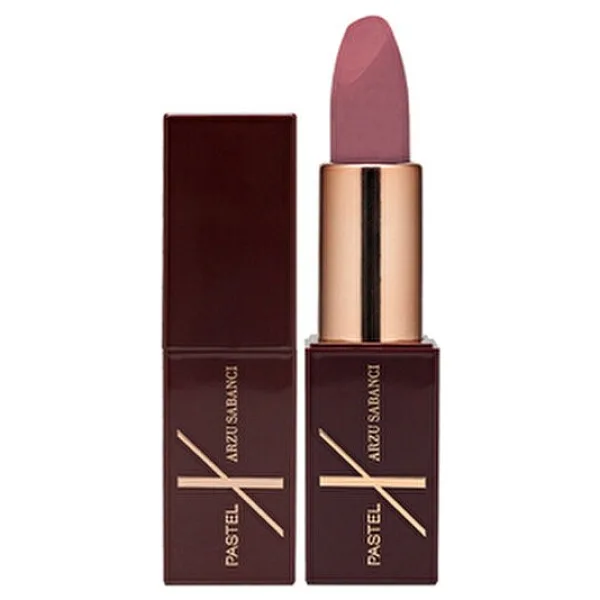 Pastel X Arzu Sabancı Lipstick 23 Ruj