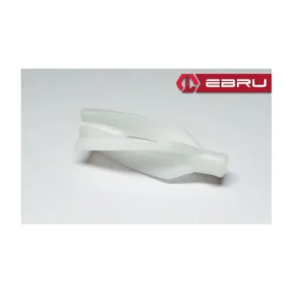 Plastik Ytong Dübeli 10 - 100 Adet