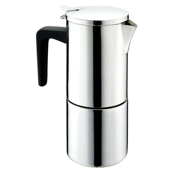 Porland Barista 200 ml Moka Pot