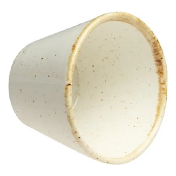 Porland Seasons 5 cm Kase Sosluk