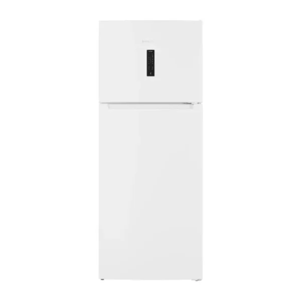 Profilo BD2176WEXN Çift Kapılı No Frost Buzdolabı