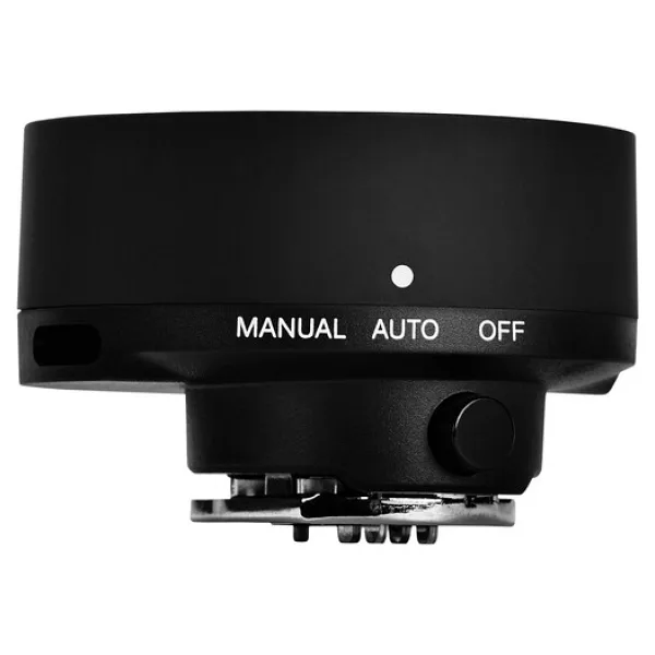 Profoto Connect Canon AirTTL Flaş Tetikleyici