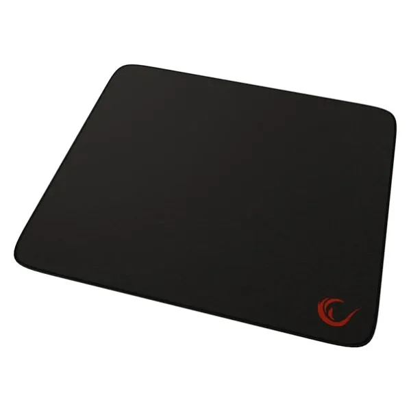 Rampage Blitz L Oyuncu Mouse Pad