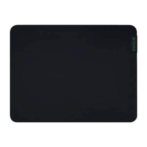 Razer Gigantus V2 Medium Mouse Pad