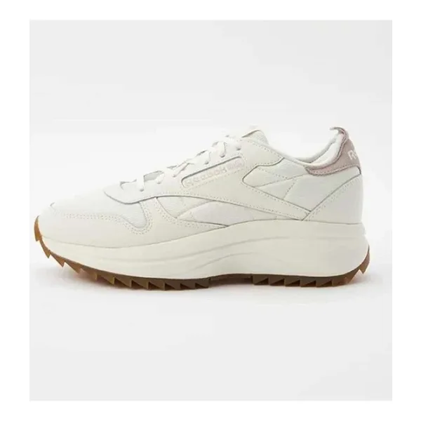 Reebok Classic Leather SP Extra Kadın Spor Ayakkabı