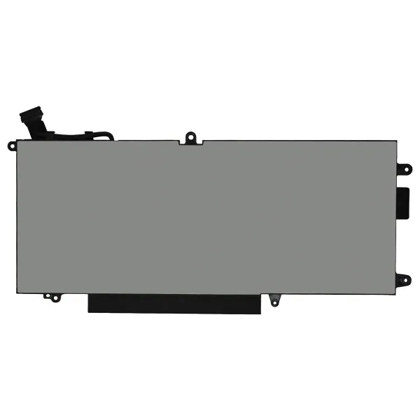 RETRO Dell Latitude 5289 2-in-1, K5XWW Notebook Bataryası