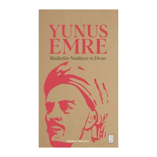 Risaletü'n-Nushiyye ve Divan
