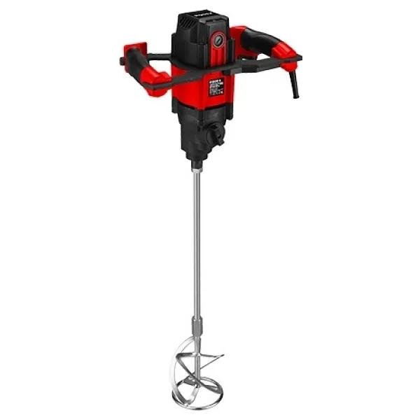 Rodex RDX3945 2200 W Karıştırıcı