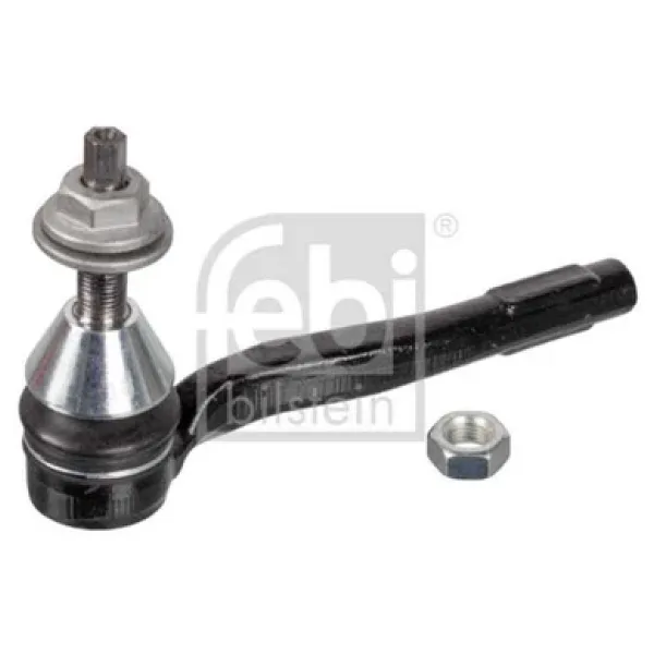 ROT BASI SAG W205 14- A205 16- C205 15- S205 14- W213 16- A238 17- C238 16- S213 16- - FEBI 280422