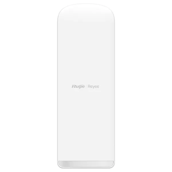 Ruijie Reyee RG-EST450G 900 Mbps Dış Ortam Access Point
