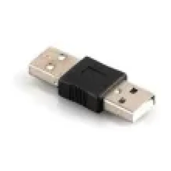 S-Link Sl-Am6 USB Dönüştürücü