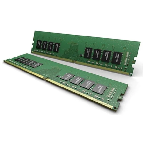 SAMSUNG 16GB 3200MHZ DDR4 BULK SAMPC3200/16 PC RAM