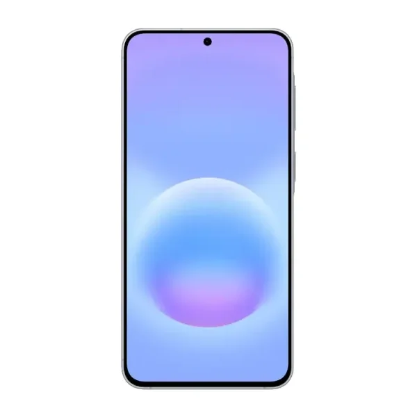 Samsung Galaxy A57 128 GB 8 GB