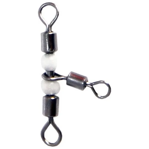 Sea Horse No:3x4 3 Lü Fırdöndü 10 Lu Paket