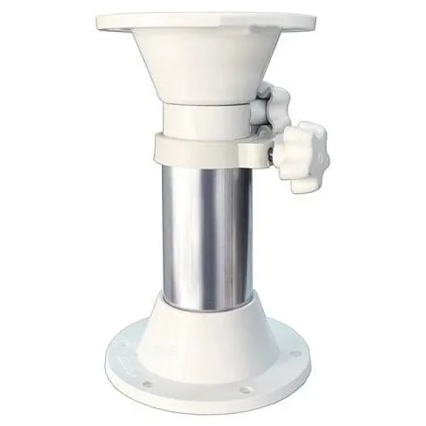 Sealux Aluminyum 3 Kademeli Masa Ve Koltuk Ayagi 32-72Cm