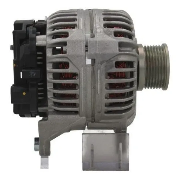 Seg Alternatör 12V 140A Fuso Canter-Prestıj-Iveco Daıly 0124525216