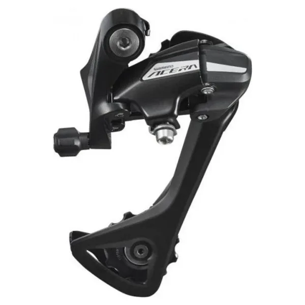 Shimano Acera Arka Aktarici Rd-M3020-8 8/7-Vites