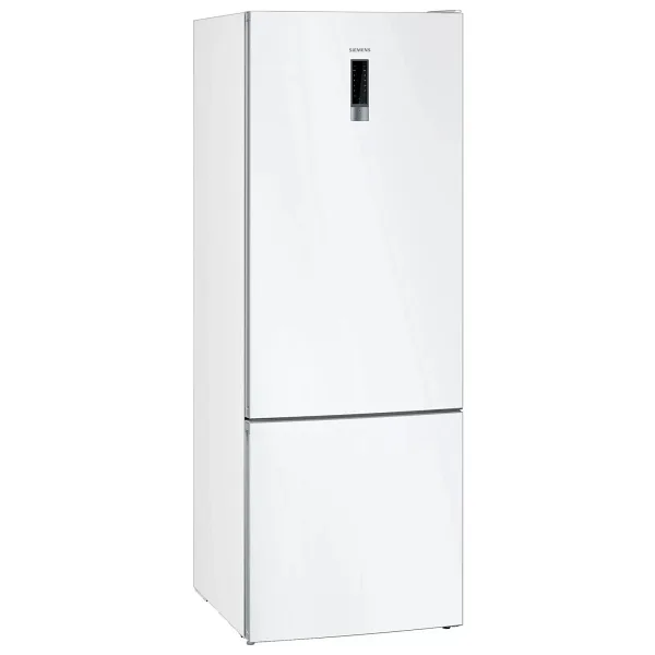Siemens KG56NVWF0N Kombi No Frost Buzdolabı