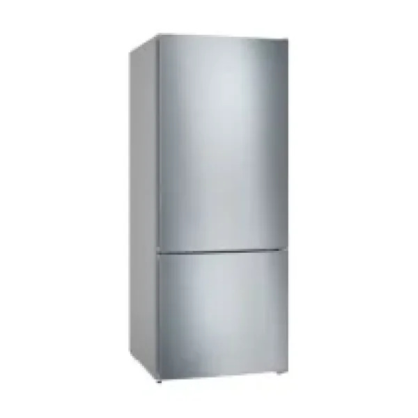 Siemens KG76NVIE0N Kombi No Frost Buzdolabı