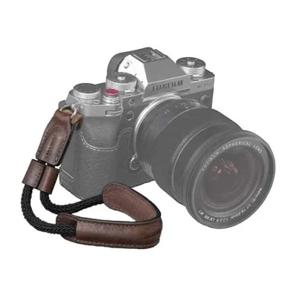 SmallRig 3926 Bilek Askısı