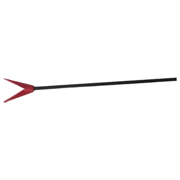 Solano Kamış Dayama Fiber