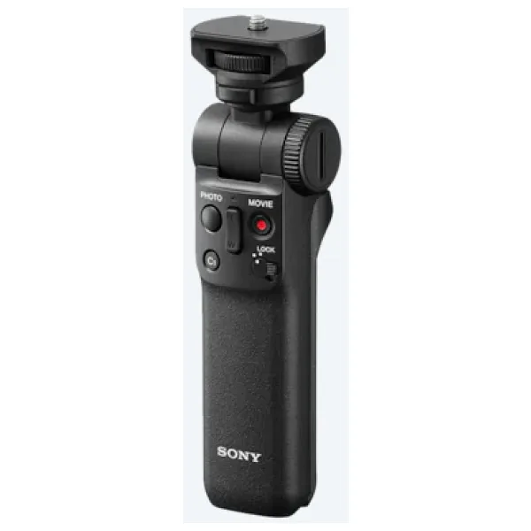Sony GP-VPT2BT Uzaktan Kumandalı Çekim Kolu