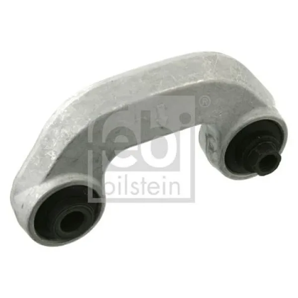 STABILIZATOR Z ROTU SAG A4 01-08 FEBI 280070