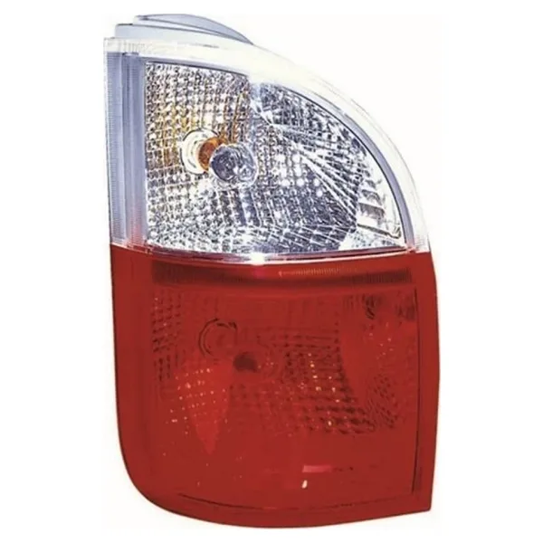 Stop Sol Pregio 2005-