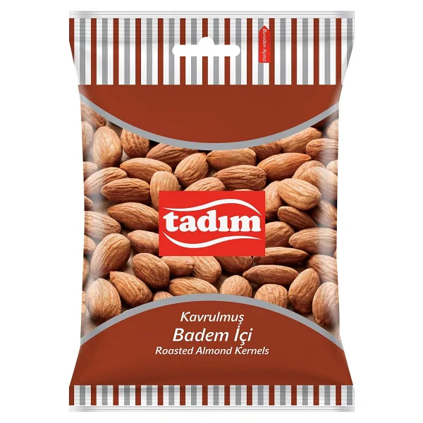 Tadım Badem İçi 45 Gram