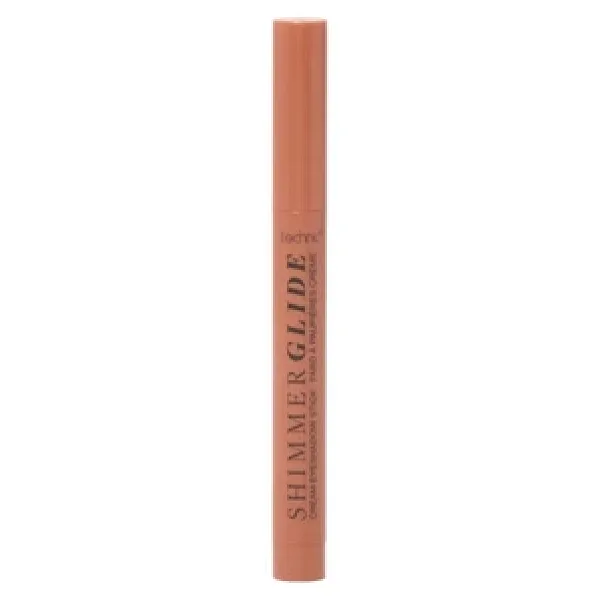 TECHNIC Stick Far Kalemi Shimmer Glade- Bronze Age