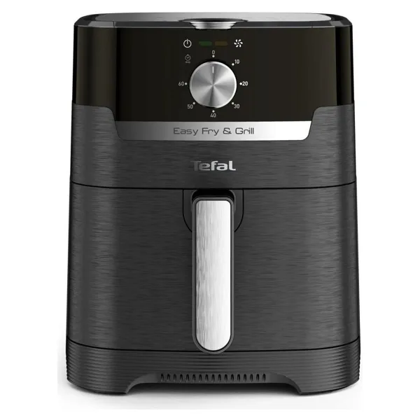 Tefal Easy Fry Grill EY501815 4.2 lt Yağsız Fritöz