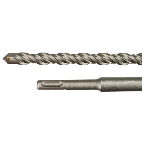 Tenekeci Makası Yaylı 250 MM