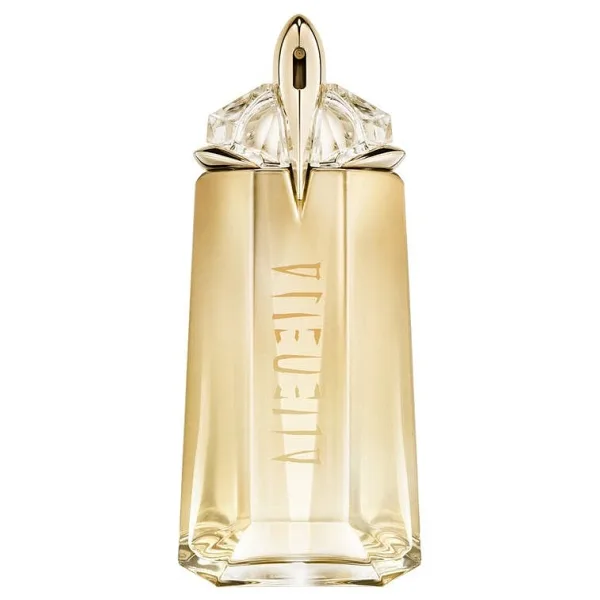 Thierry Mugler Alien Goddess EDP 60 ml Kadın Parfüm