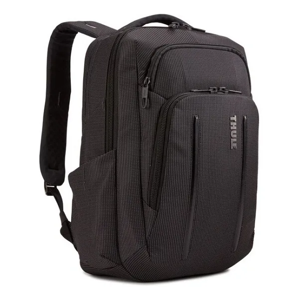 Thule Crossover 2 20L CA.C2BP114 14" Laptop Sırt Çantası