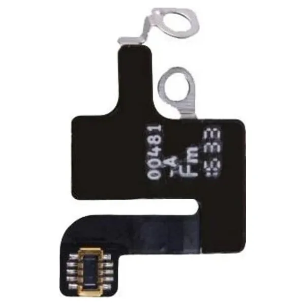 Tkgz İphone 7G WİFİ