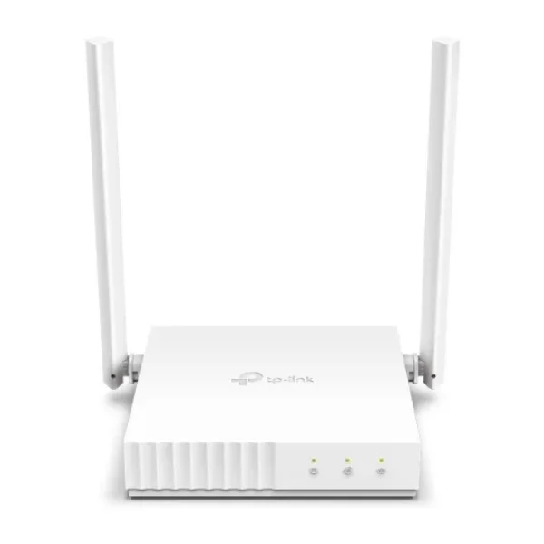 TP-LINK TL-WR844N 300 MBPS ÇOKLU MOD Wİ-Fİ ROUTER