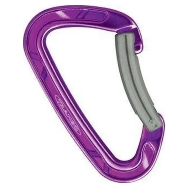 Trango Beam K BT Karabina