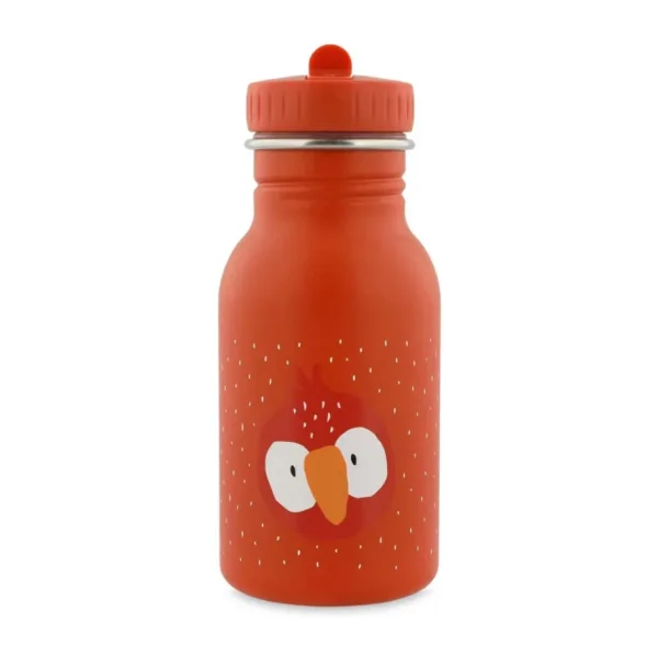 Trixie 350 Ml Su Şişesi
