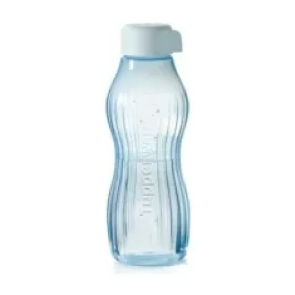 Tupperware Ice Eco Şişe Suluk 880 ml