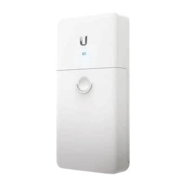 Ubiquiti Fiber Poe-G2 F-Poe-G2