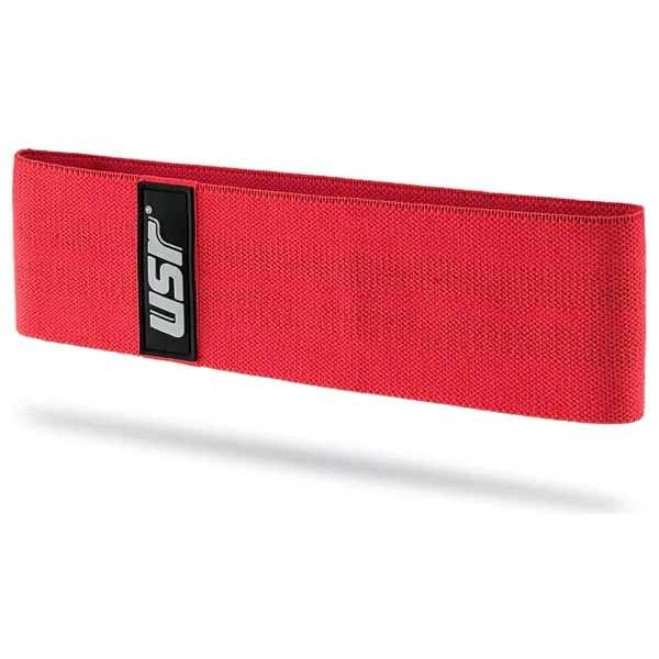 USR SBM Super Mikro Hip Band Orta Sert