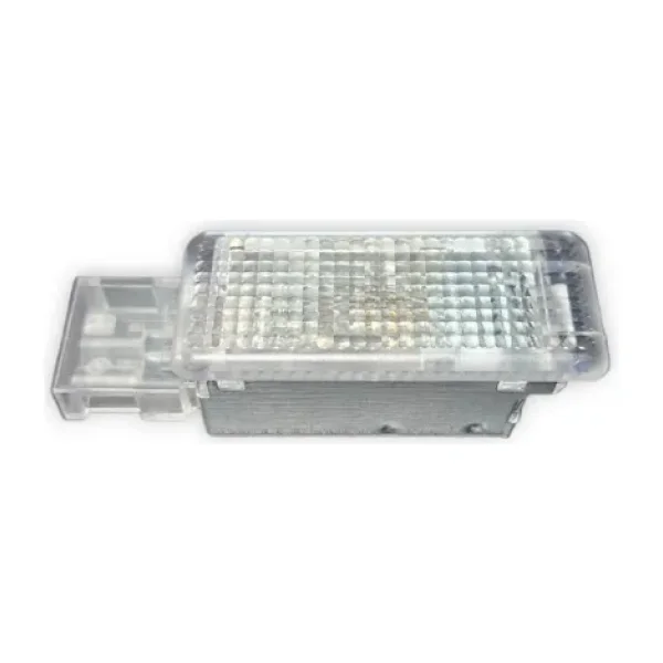 Vass41 Vw Tiguan 2012-2015 Torpido Aydınlatma Lambası 7L0947415