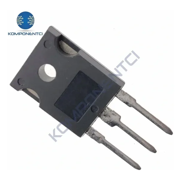 VS-60APU02-N3 60A 200V Diyot To-247-3
