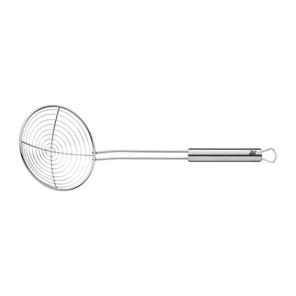 WMF Profi Plus Kızartma Kevgiri