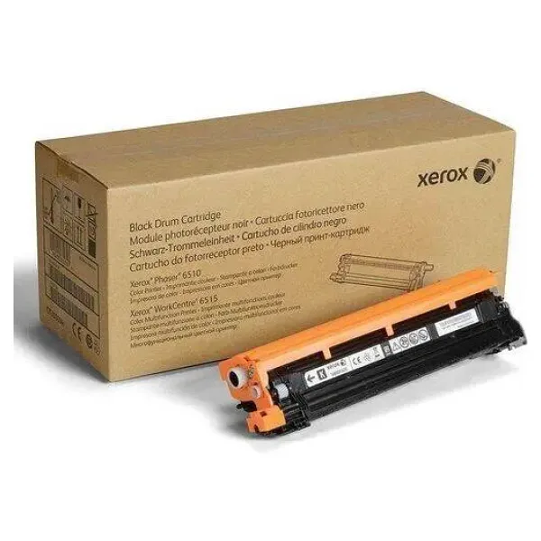 Xerox 108R01420 Siyah Drum