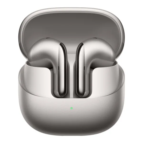Xiaomi Buds 5 ANC TWS Titan Gri Kulak İçi Bluetooth Kulaklık