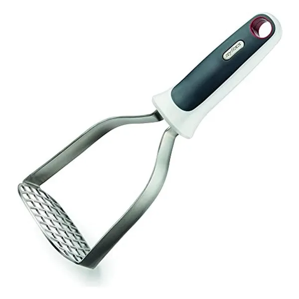 Zyliss E980096 Püre Yapıcı