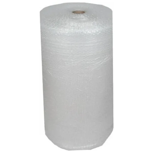 100X50 Metre Balonlu Naylon